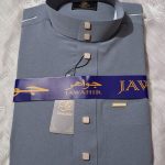 Jubba