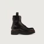 Party Shoes