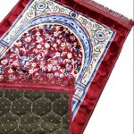 PrayerMat