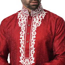 Panjabi